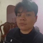 Dani Manzano - Facebook