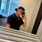 Daniel Manzano - @danny_manzano__ - Instagram