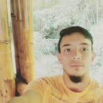Daniel Manzano - @danny_manzano - Instagram