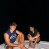 Danny Apples - @dannymanzano - TikTok