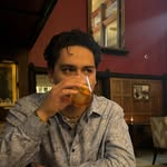 Danny - @danny.manzano - Instagram