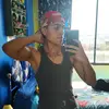 Danny - @danny_manzano - TikTok