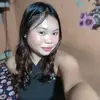 Danny - @dannymanzano03 - TikTok