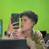 Danny - @dannymanzano3 - TikTok