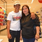 Danny Manzano - Facebook