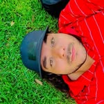 Danny Manzano - @danny_m_27 - Instagram
