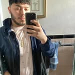 Danny Manzano - @vato503loco - Instagram