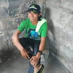 Danny Manzano - Facebook