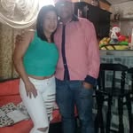 Danny manzano - @feliannysg - Instagram