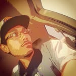 Danny Manzano - @da_manzano - Instagram