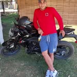 Danny manzano - @dannymanzano14 - Instagram
