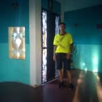 Danny Manzano - Facebook
