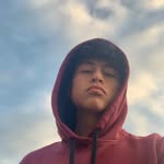 Danny Manzano - @dannymanzano_ - Instagram