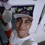 Danny Manzano - @dannymanzano31 - Instagram