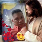 Danny Manzano - Facebook