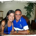 Danny manzano - @feliannysgu1015 - Instagram