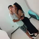 Danny Manzano - @dannymanzano09 - Instagram