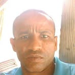 Danny Manzano - Facebook