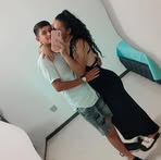 Danny Manzano - Facebook