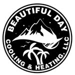 Danny Manzano - @beatiful_day_cooling_heating - Instagram