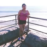 Danny Manzano - @danny.manzano.33 - Instagram