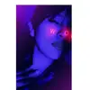 Danny Manzano - @dannymanzano05 - TikTok