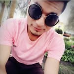 Danny Manzano - @danny.manzano.16144 - Instagram