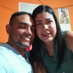 Danny manzano - @manzanodanny66 - Instagram