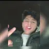 Danny Manzano - @dannymanzano_ - TikTok