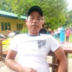 Danny Manzano - Facebook