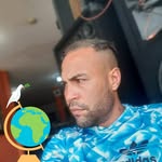 Danny Manzano - @danny.manzano.967 - Instagram