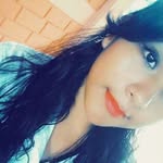 danny manzano - @manzano_2003 - Instagram