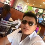 Danny Manzano - @dannymanzano710 - Instagram