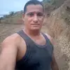 Danny Manzano - @danny.manzano - TikTok