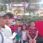 Danny Manzano - Facebook
