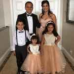 Danny Manzano - @dannymanzano - Instagram