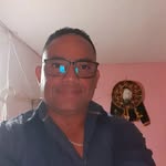Danny Manzano - @felizeus3 - Instagram