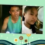 Danny Manzano - Facebook