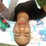 Danny Manzano - @danny_mf95 - Instagram