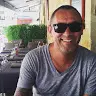 Danny Manzano - @dannymanzano5 - TikTok