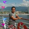 Danny Manzano - @dannymanzano2 - TikTok