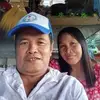 Danny Manzano - @danny.manzano0 - TikTok