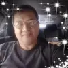 Danny Manzano - @danny.manzano6 - TikTok