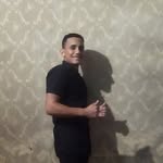 Danny Manzano - @manzano3663 - Instagram