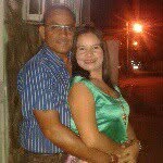 Danny manzano - @feliannysgua - Instagram