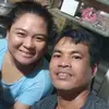 Danny Manzano - @dannymanzano452 - TikTok