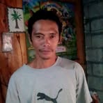 Danny Manzano - Facebook