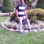 Danny Manzano - @manzanodanny - Instagram