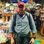 Danny Manzano - @manzano.danny - Instagram