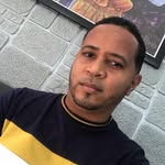 Danny MANZANO - @danny_xeom - Instagram